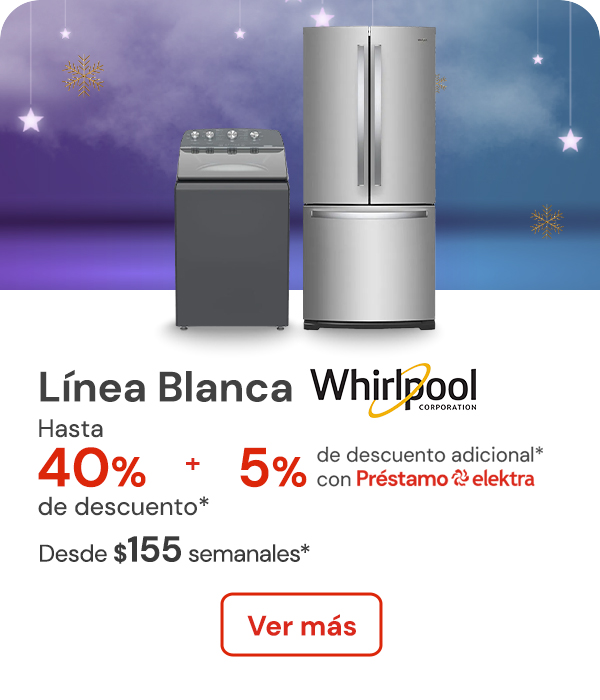 Linea_Blanca_Whirlpool